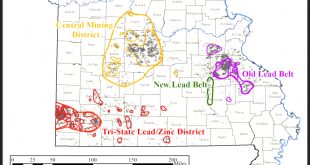 Small Business software In Adair Mo Dans Missouri Department Of Natural Resources