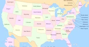 Small Business software In Adams Nd Dans Nited States From the Free Encyclopedia for Other Uses See