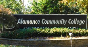 Small Business software In Alamance Nc Dans Trustees Agree to Use $55-65k for Competitive Video Gaming Program ...