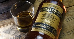 Small Business software In Bourbon Ky Dans Lux Row Distillers Launch Daviess County Kentucky Straight Bourbon ...