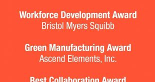 Small Business software In Bristol Ma Dans Central Mass Manufacturing Summit & Awards Worcester Business ...