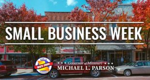 Small Business software In Dekalb Mo Dans Business Directory