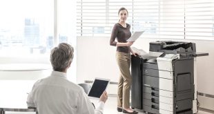 Small Business software In Fulton In Dans How to Choose A Copy Machine for Your Business Gordon Document