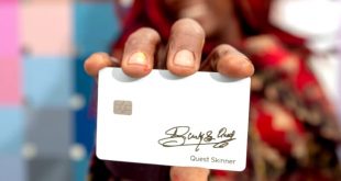 Small Business software In Henry In Dans Square Launches Square Card A Free Debit Card for Small Business