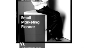 Small Business software In Kidder Nd Dans Email Marketing