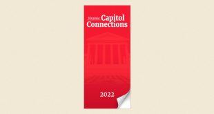 Small Business software In King and Queen Va Dans Redbook 2022