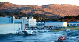 Small Business software In Kodiak island Ak Dans United States Coast Guard > Our organization > Director Of ...