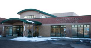 Small Business software In Madison Mo Dans Appointments Required to Visit Jefferson County Dmv and assessors