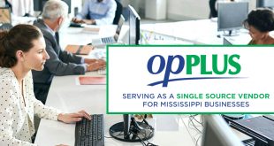 Small Business software In Madison Ms Dans Op Plus Serving as A Single source Vendor for Mississippi Businesses