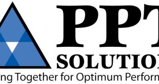 Small Business software In Madison Va Dans Ppt solutions Inc Wins Am Express Award for Technical Support for