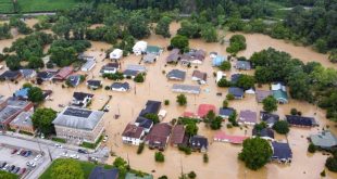 Small Business software In Magoffin Ky Dans Sba Offers Disaster assistance to Businesses and Residents Of ...