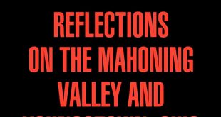 Small Business software In Mahoning Oh Dans Memories and Melancholy: Reflections On the Mahoning Valley and Youngstown, Ohio