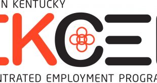 Small Business software In Morgan Ky Dans Jobsight Jobseeker & Employer Services In Eastern Kentucky