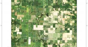 Small Business software In Moultrie Il Dans Illinois Floodplain Maps - Firms