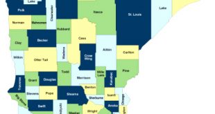 Small Business software In Mower Mn Dans County Profiles / Minnesota Department Of Employment and Economic ...