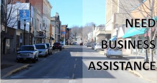 Small Business software In Muscatine Ia Dans City Set to Launch Program to assist Muscatine Small Businesses ...