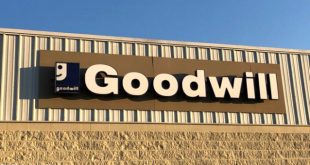 Small Business software In Pickaway Oh Dans Goodwill Of south Central Ohio Litter Media