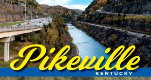 Small Business software In Pike Ky Dans City Of Pikeville tourism Guide 2021 by Fox Press - issuu