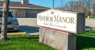 Small Business software In Webster Ia Dans Windsor Manor â Webster City, Ia - Windsor Manor