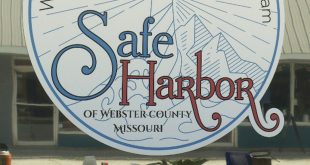 Small Business software In Webster Ky Dans Webster County Victim assistance Center Hopes to Build Much-needed ...