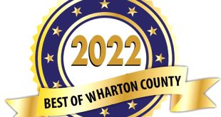 Small Business software In Wharton Tx Dans Nominate Favorites In Best Of Wharton County News Journal ...