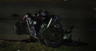 Snyder Pa Car Accident Lawyer Dans Motorcycle Accident In Erie Pa today