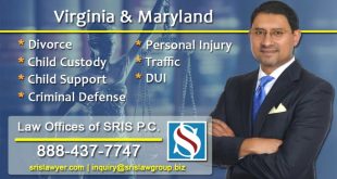 Somerset Md Car Accident Lawyer Dans Personal Injury Lawyer Virginia Personal Injury Lawyer Maryland