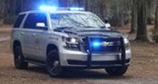 St. Clair Al Car Accident Lawyer Dans Man Dead In Saturday Night Motorcycle Crash In St. Clair County ...