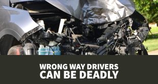 Truck Accident Lawyer Boca Raton Dans Head Crash I95 Kills Florida Man Says Boca Car Accident Lawyer