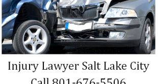 Utah Ut Car Accident Lawyer Dans Fatal Car Crashes In Utah Still Frequent