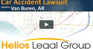 Van Buren Ar Car Accident Lawyer Dans Van Buren, Ar - Car Accident - Lawyer attorney Lawsuit Law ...