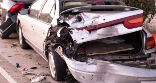 Vermillion In Car Accident Lawyer Dans Blog - Rumizen Weisman attorneys