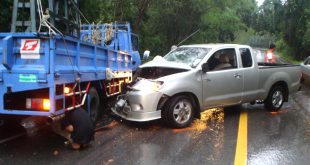 Vigo In Car Accident Lawyer Dans Car Accidents with Construction Vehicles