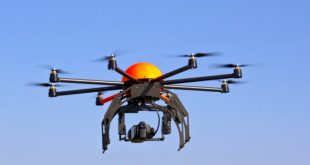 Vpn Services In Bullitt Ky Dans Drone Slayer' Had A Right to Shoot Down Uav, Judge Says Digital ...