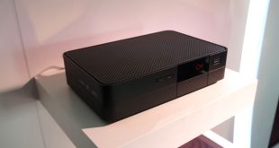 Vpn Services In Porter In Dans Virgin Tv V6 Box Release Date News and Features