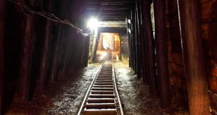 Work Accident Lawyer Philadelphia Dans Get Help From An Experienced Pennsylvania Mining Accident attorney