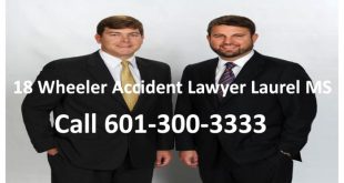 Yazoo Ms Car Accident Lawyer Dans Pin On Videos