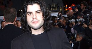 York Me Car Accident Lawyer Dans Sage Stallone Autopsy Pleted Actor S Lawyer Says Health Emergency