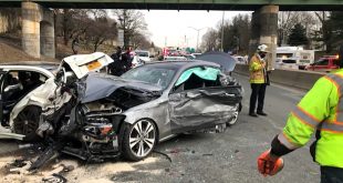 York Pa Car Accident Lawyer Dans Car Accident Mn Yesterday Wow