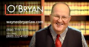 York Va Car Accident Lawyer Dans Car Accident Lawyers Richmond Va