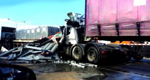 18 Wheeler Accident Lawyer Dallas Dans Truck Accident Lawyer Dallas