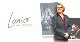 Asheville Workers Compensation Lawyer Dans north Carolina Workers' Compensation attorneys