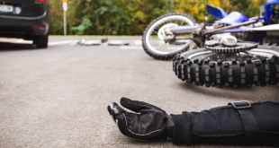 Atlanta Motorcycle Accident Lawyer Dans atlanta Motorcycle Accident Lawyer Ahmad Injury Law