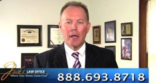 Bath Va Car Accident Lawyer Dans Car Accident Bath Salts Car Accident