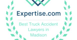 Bayfield Wi Car Accident Lawyer Dans the Latest Wisconsin Car Accident Statistics Studinski Law