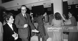 Beauregard La Car Accident Lawyer Dans Françoise S and Premium High Res Getty