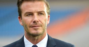 Beckham Ok Car Accident Lawyer Dans David Beckham's Hazing: I Was forced to Masturbate to A Photo Of A ...