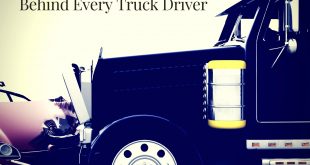 Bell Ky Car Accident Lawyer Dans when You are Working as An Independent Truck Driver and You are Hired