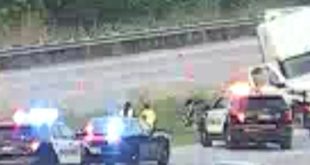 Beltrami Mn Car Accident Lawyer Dans Police Identify Victim Of Deadly Crash On I-44 In Springfield On ...