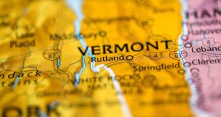 Bennington Vt Car Accident Lawyer Dans 5 Reasons You Might Need A Personal Injury Lawyer In Rutland Vt